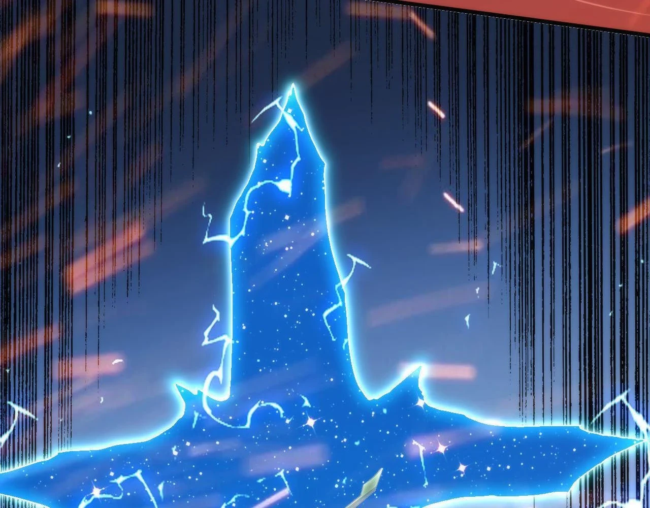 第181话 圣火焚尽！60
