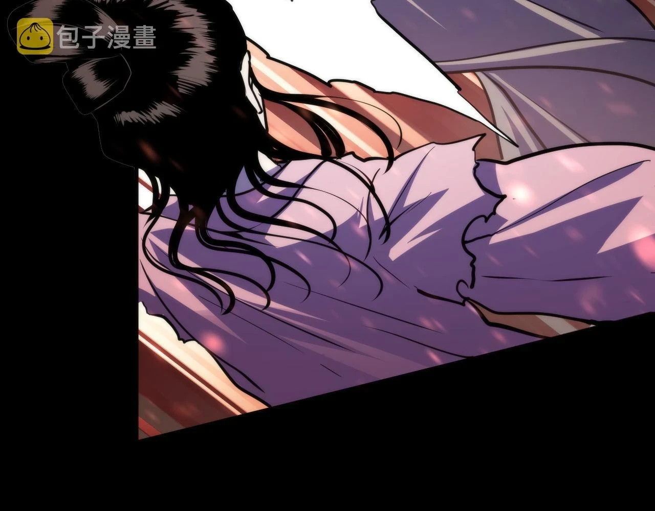 第180话 花魁游街106