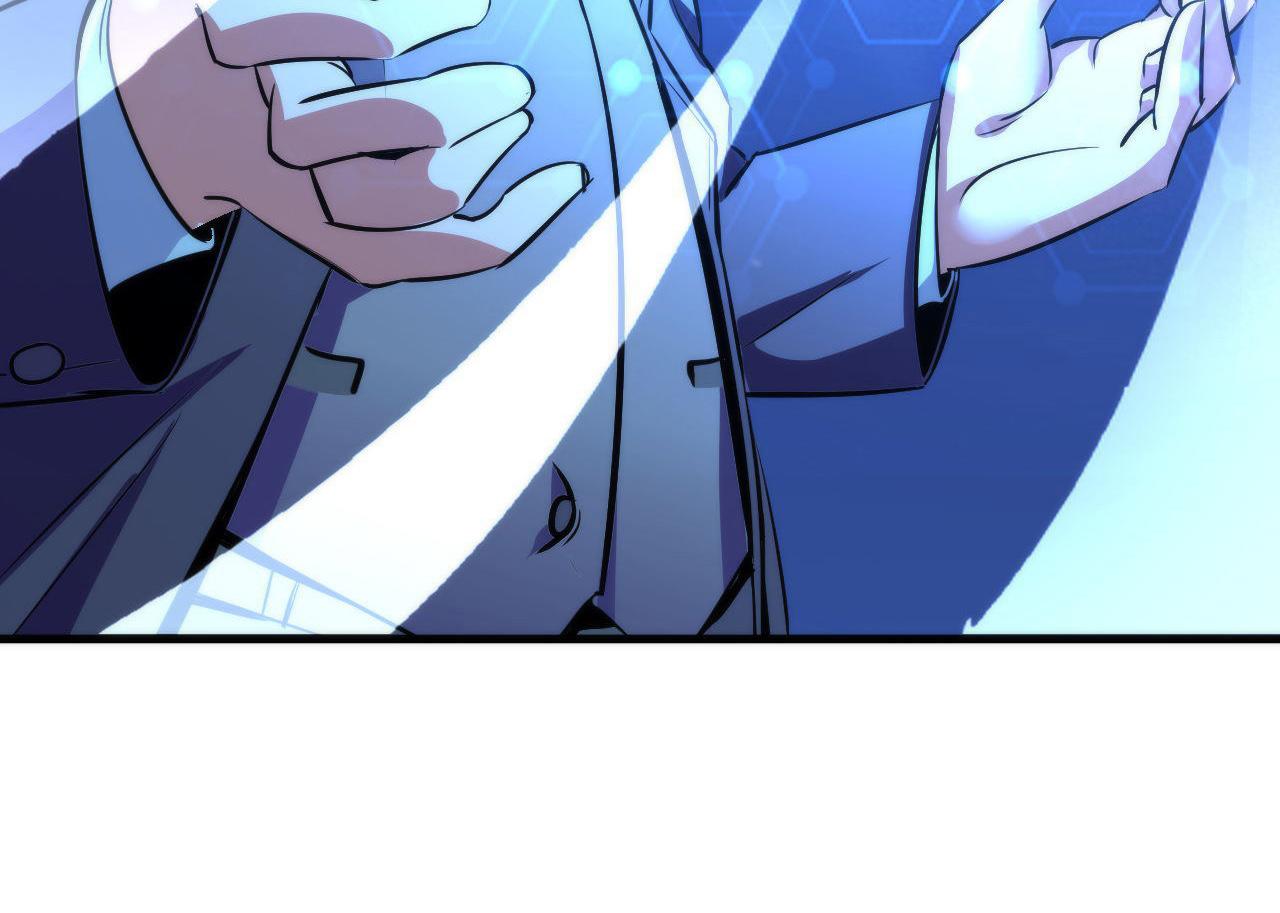 第68话 本源印记？永动机？24