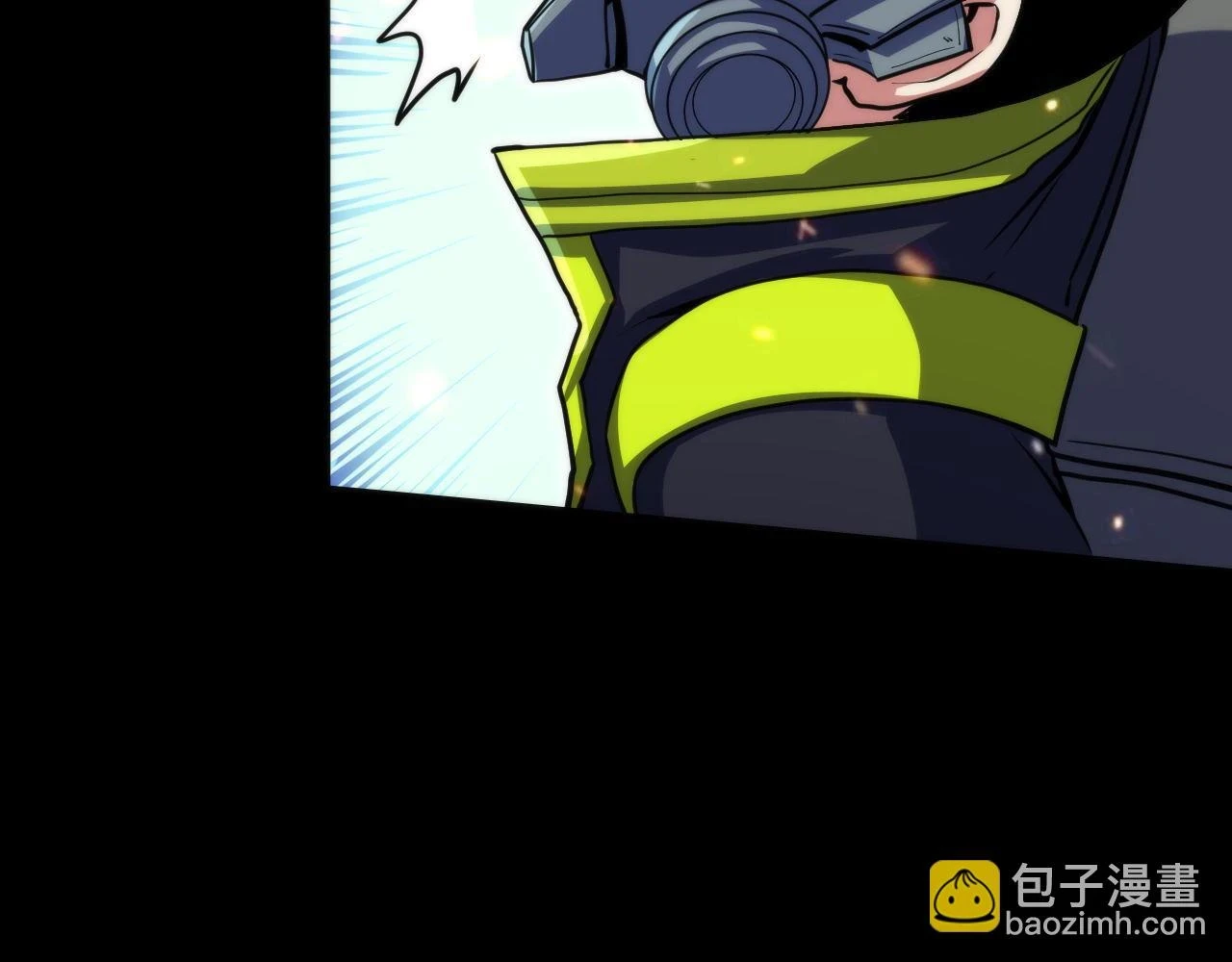 第186话 强敌出现·分头行动59