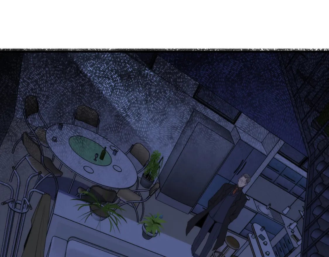第228话 失踪的孩子？！135