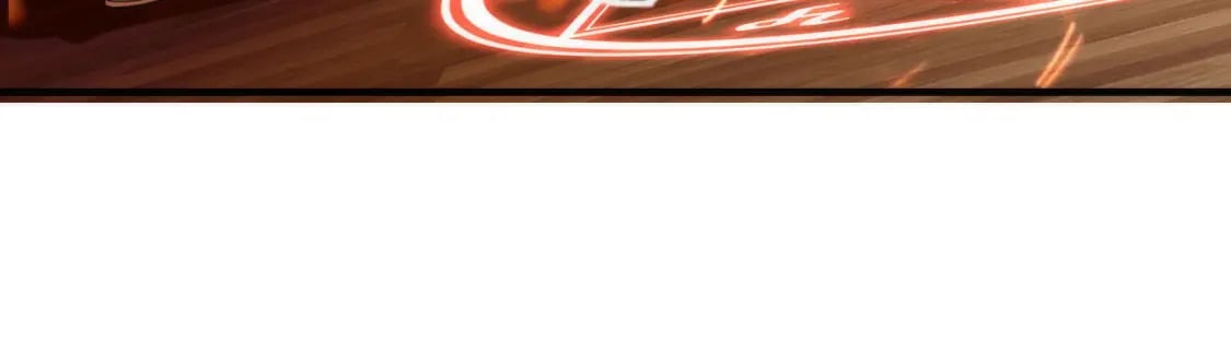 第190话 和氏的目的？71