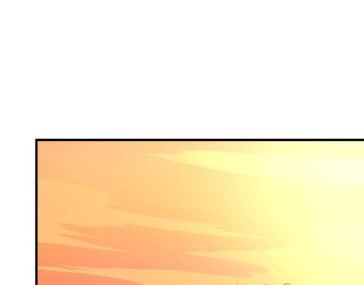 第5话 诗经116