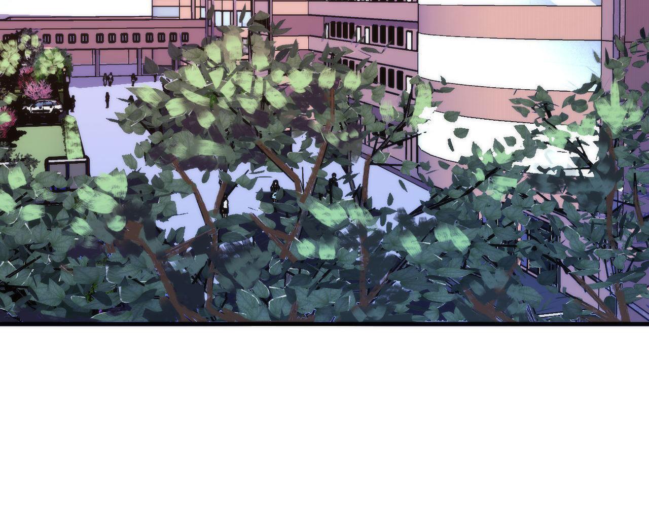 第98话 进化的青春期76