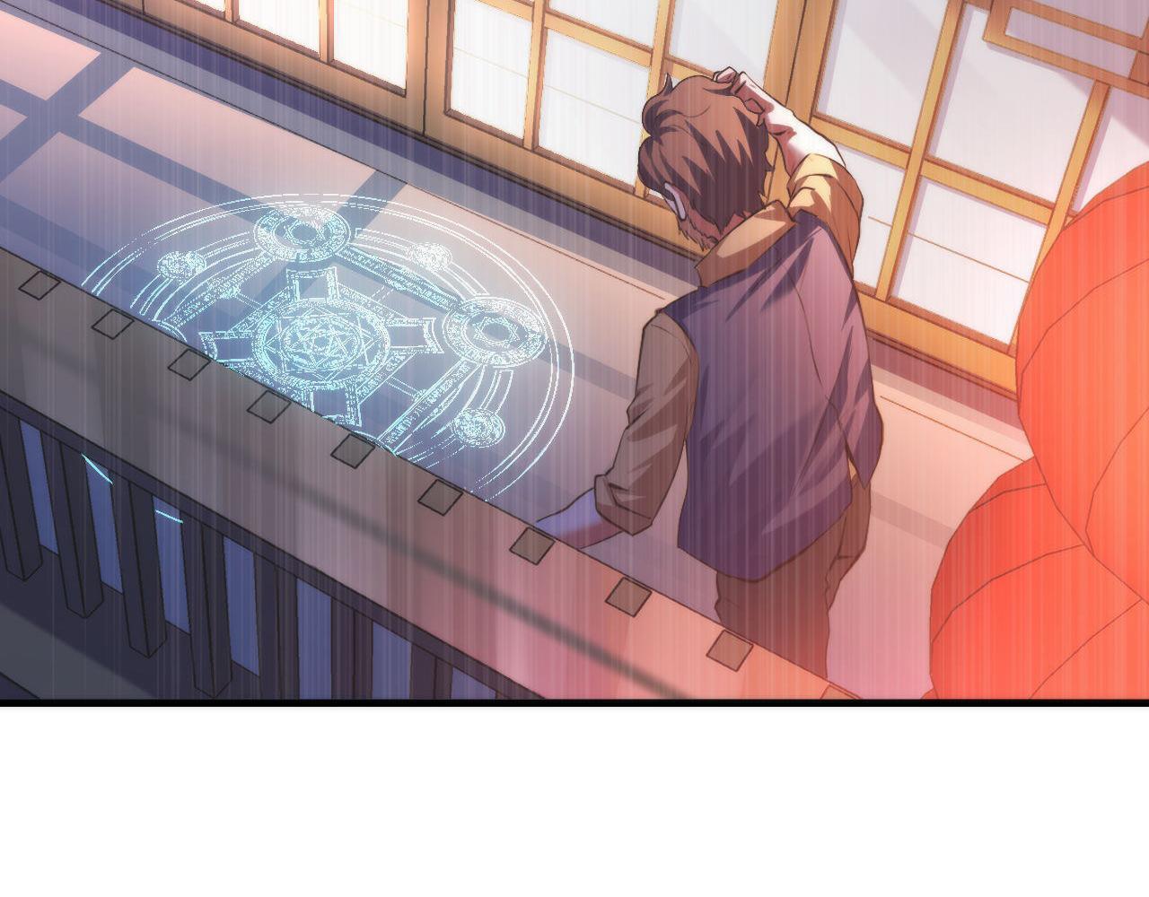 第145话斯金纳箱？箱中之鼠！42
