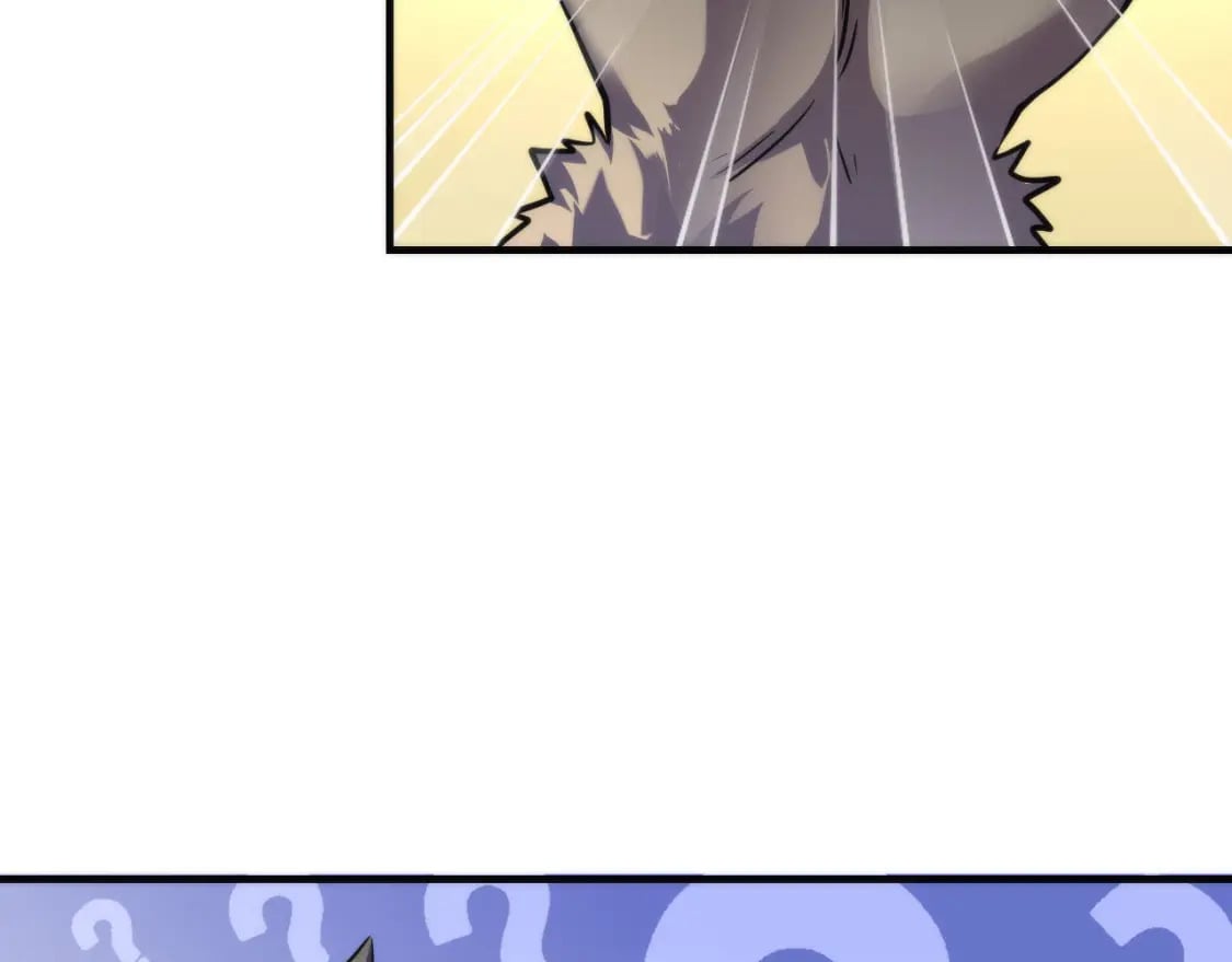 第202话 犬灵的过往68