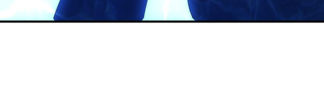 第78话 莫霍层的第一天29