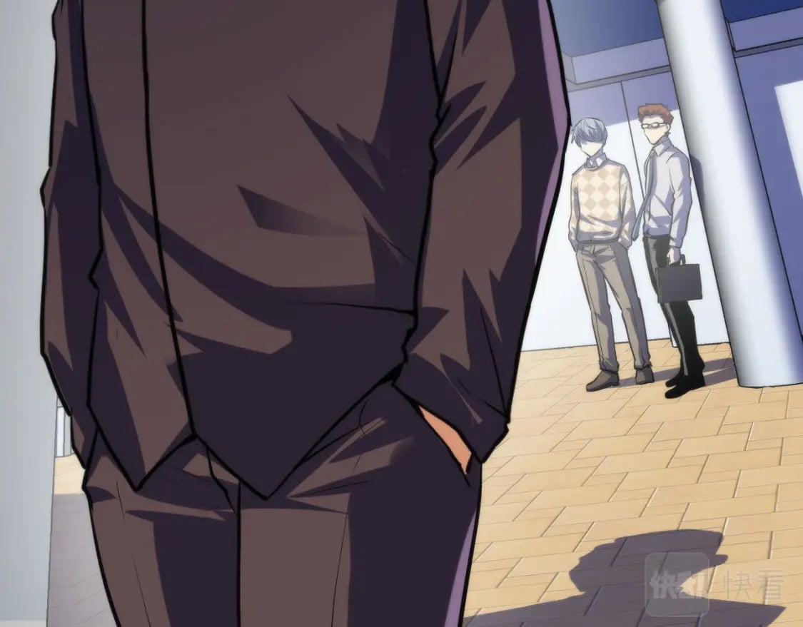第214话 宿命的初见92