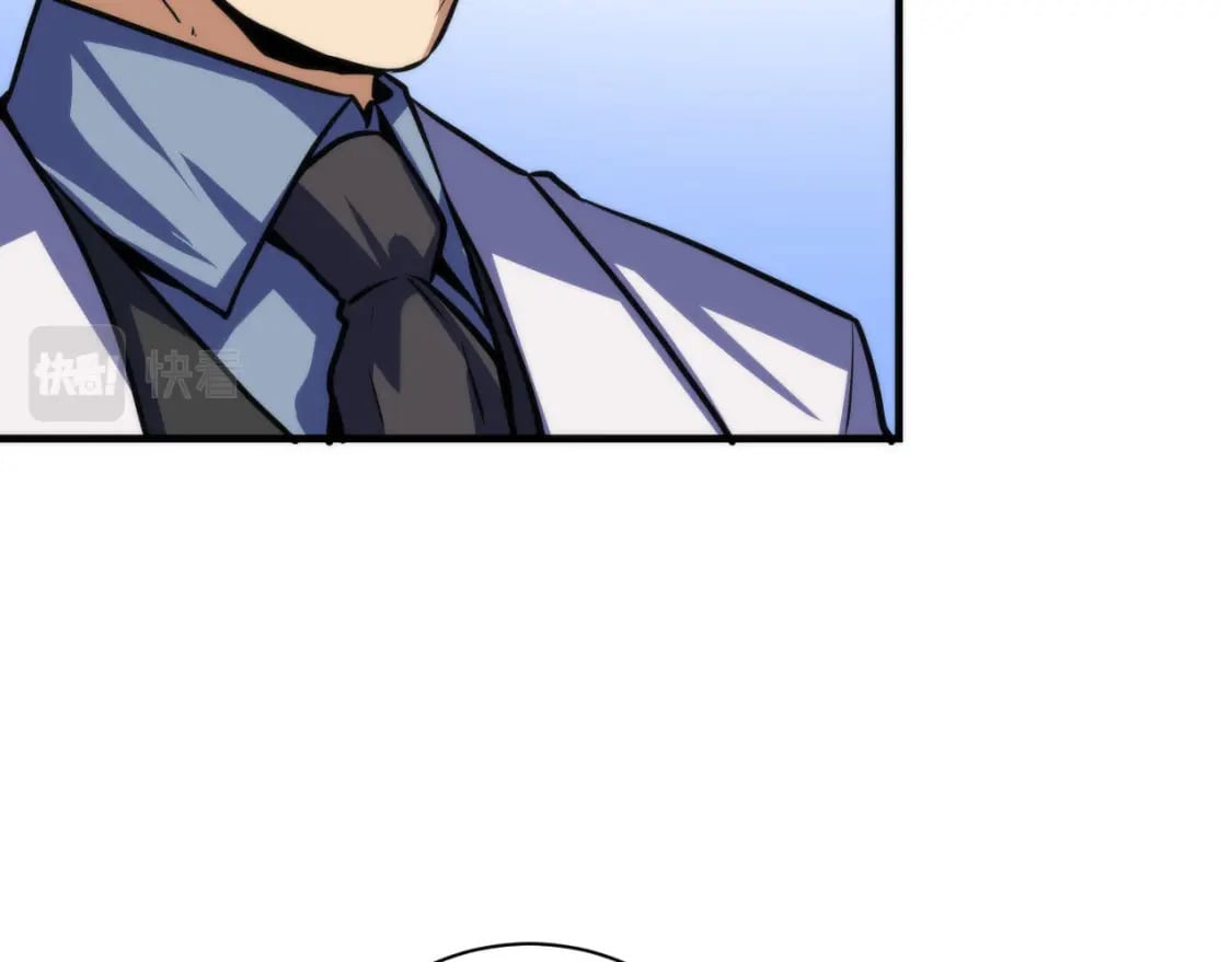 第217话 白鲸预告76