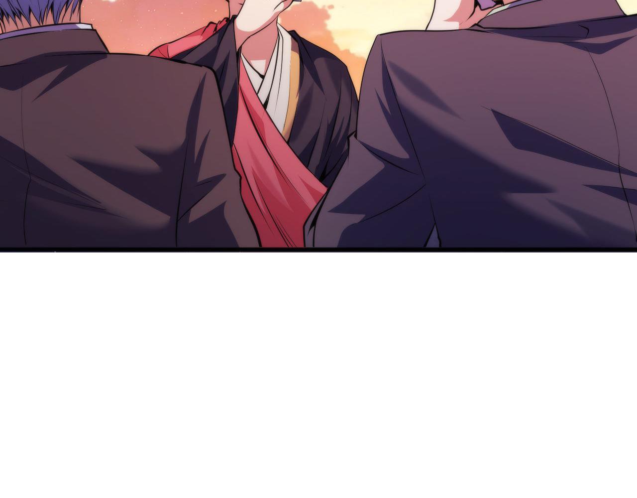 第150话密恐勿入92