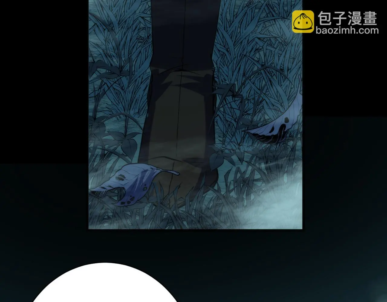 第247话 莉莉丝现世！50