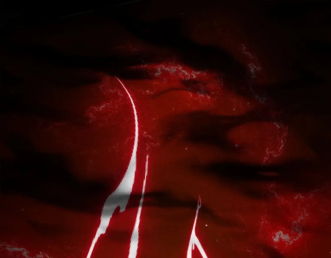 第193话 皇帝的新装101