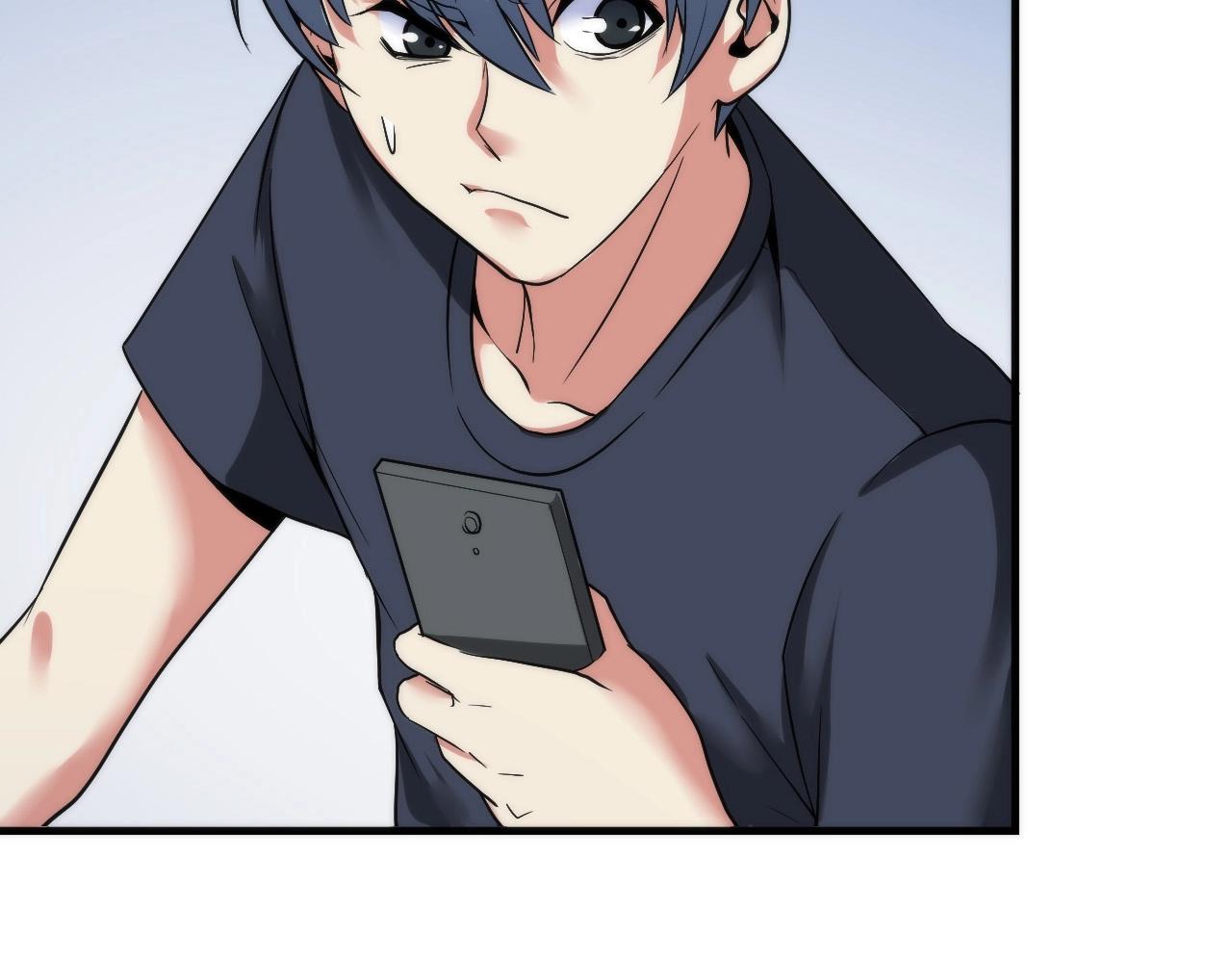 第55话 已死之人？95