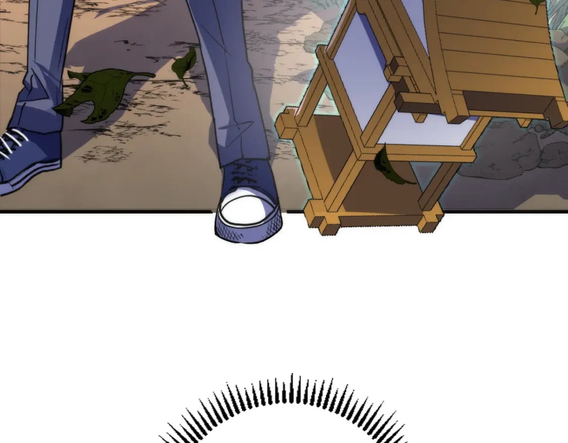 第232话 独家线索・动物异常？112