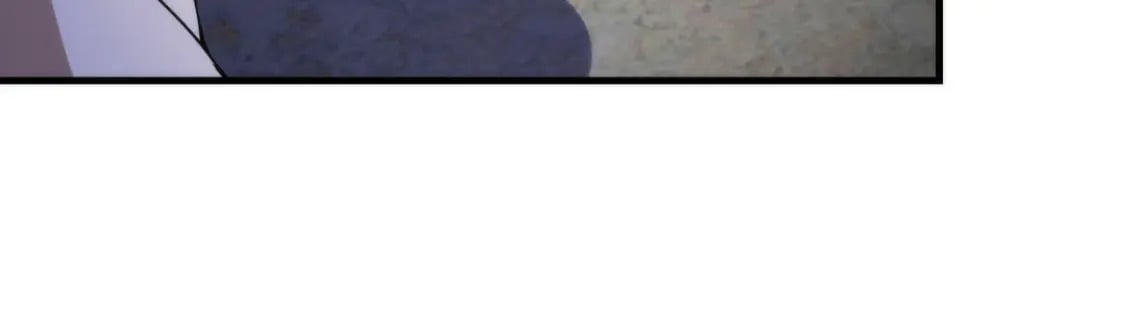 第197话 离开结界·无名英雄42