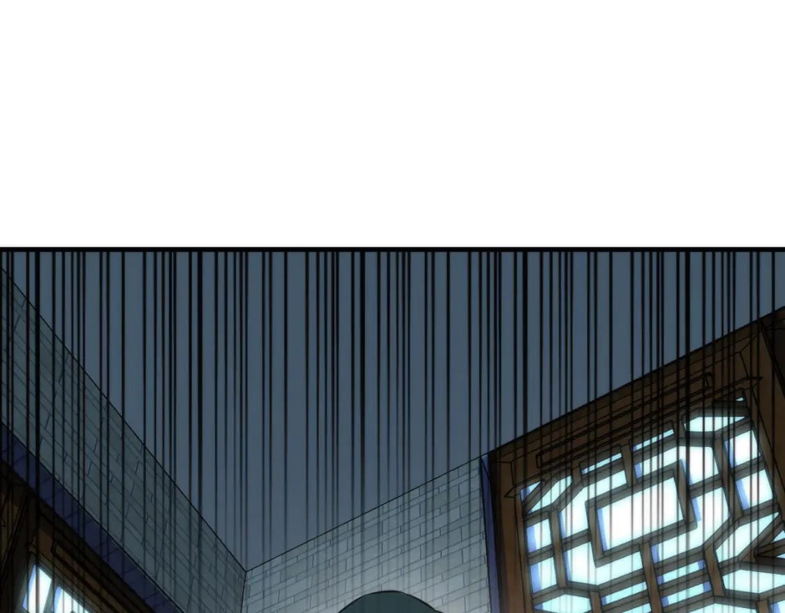 第206话 器官案的新进展124
