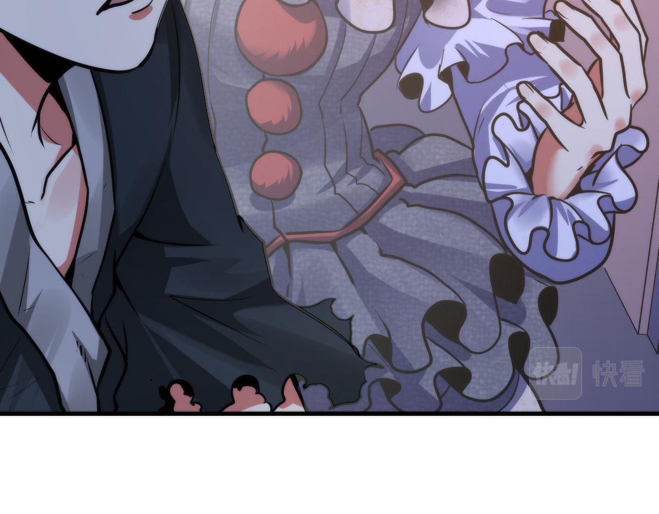 第170话 文化节落幕·周五特别行动76