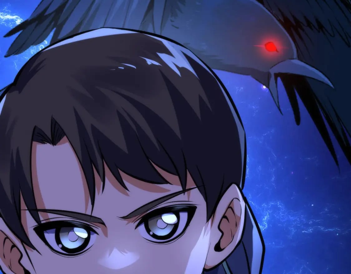 第224话 锁定骸师！143
