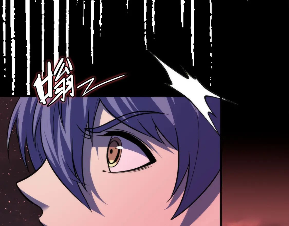 第195话 深海低语106