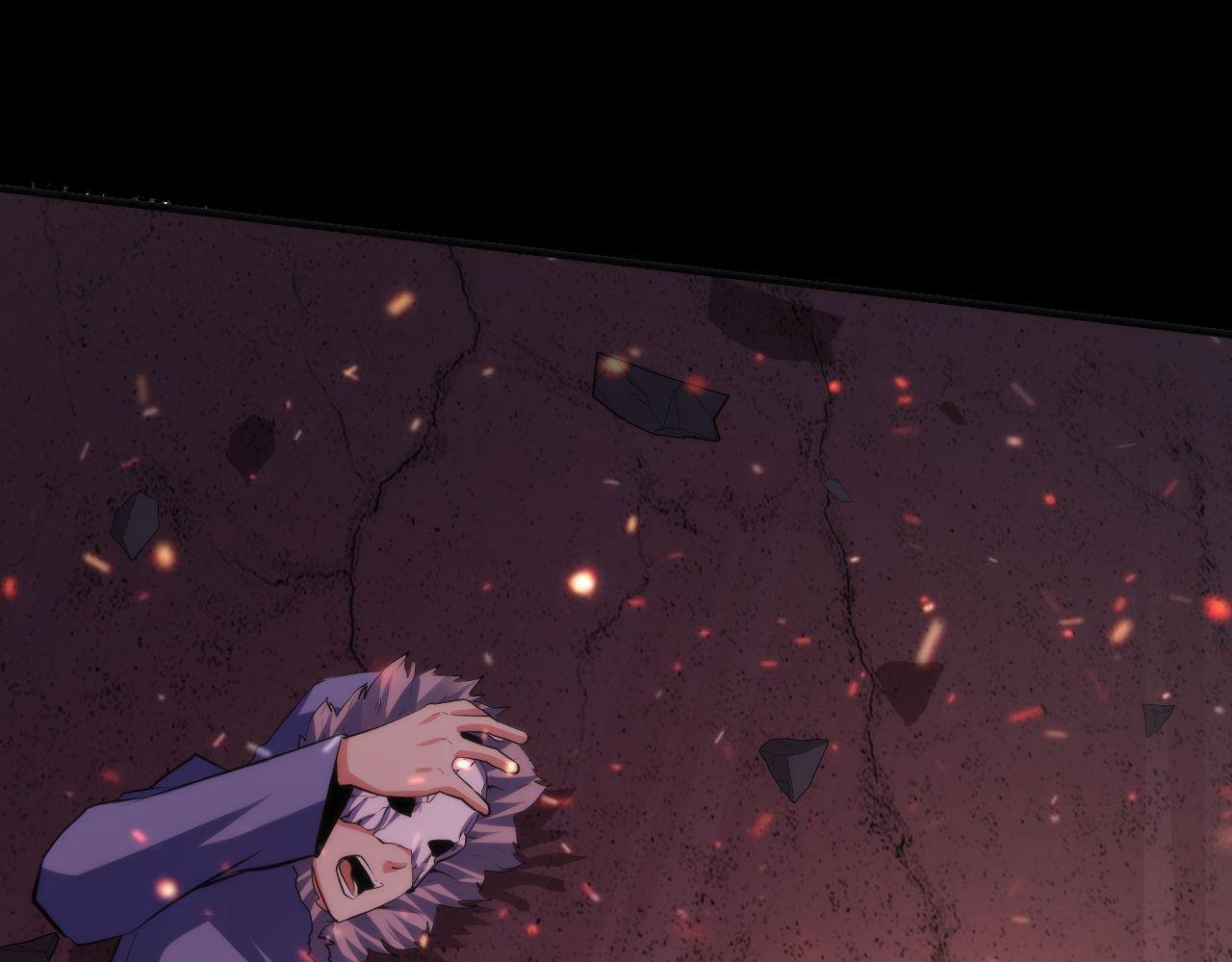 第126话 天狗？舔狗？58