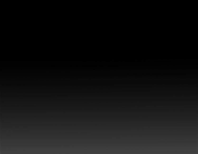 第11话 画皮100