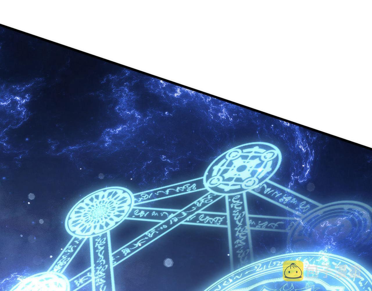 第143话谁在人造鬼神？18