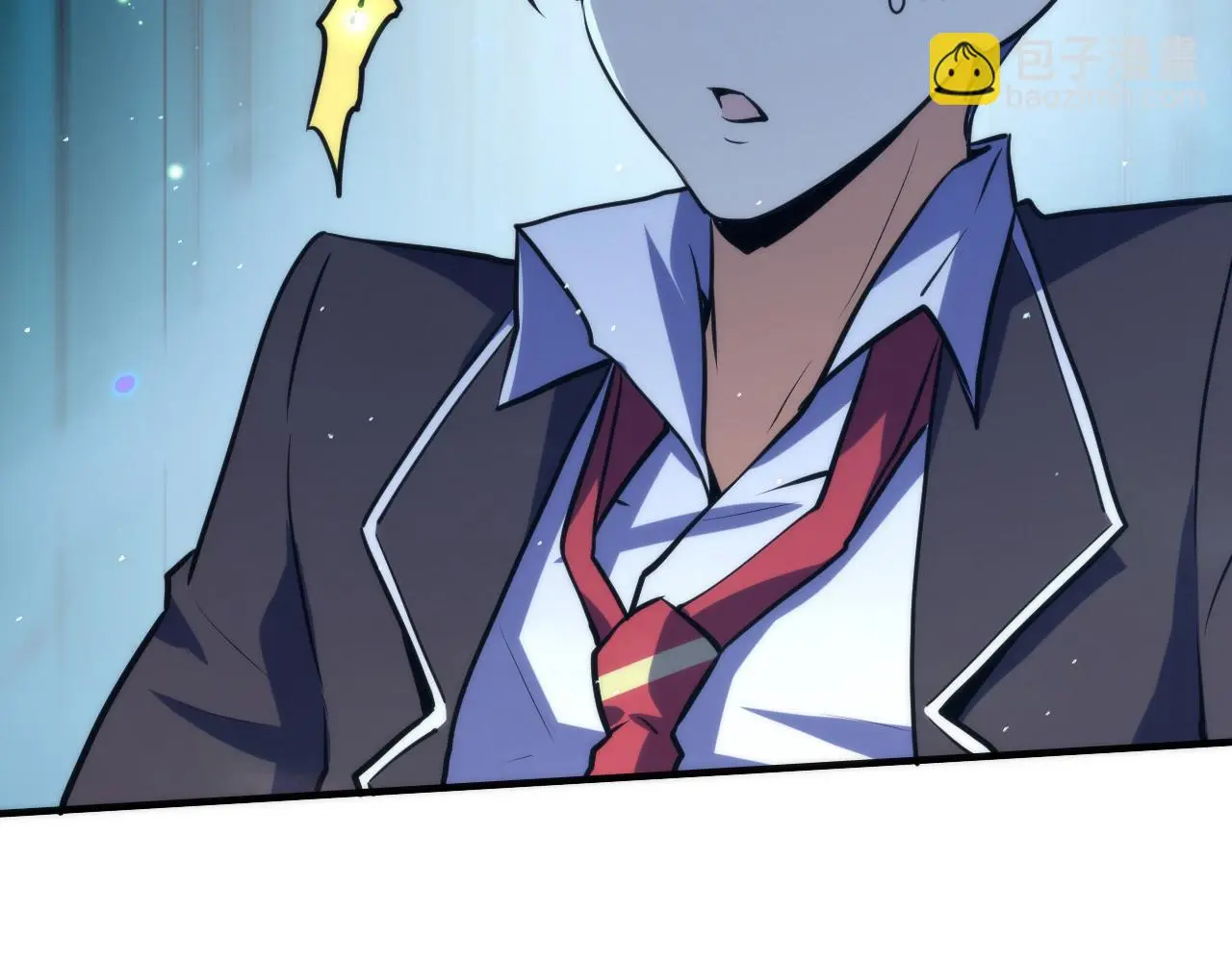 第243话 真相？27