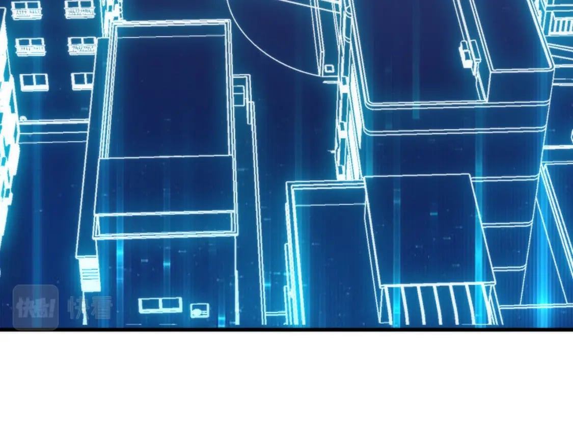 第219话 不存在的名画？66