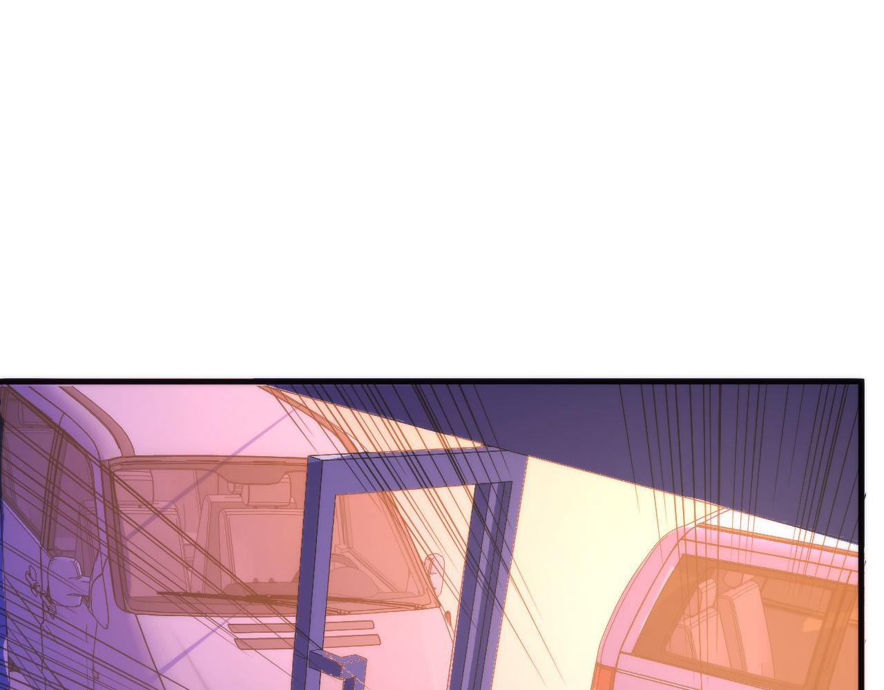 第65话 新的神秘者？9