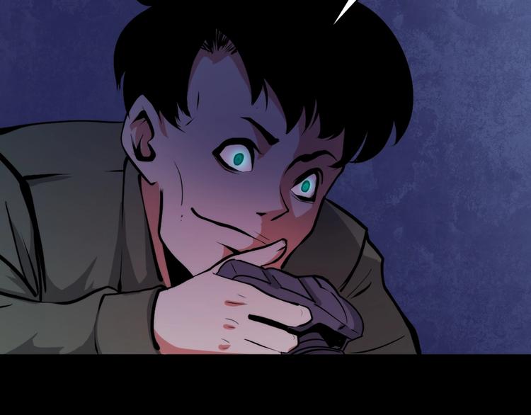 第7话 开局一张图，传说全靠编85