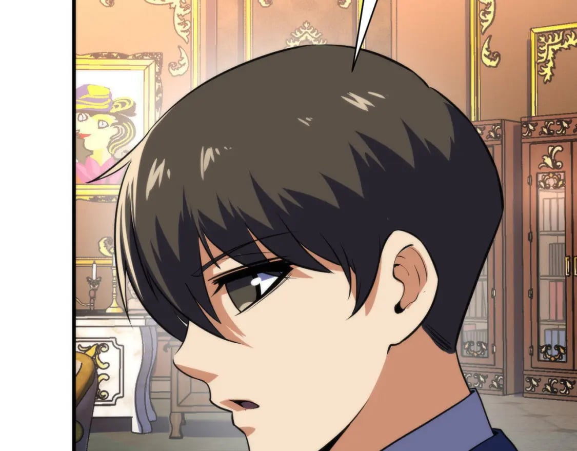 第210话 传染？98