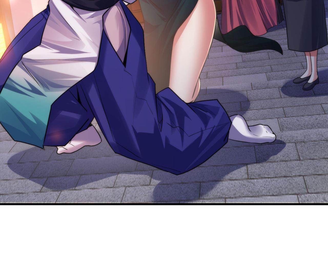 第170话 文化节落幕·周五特别行动120