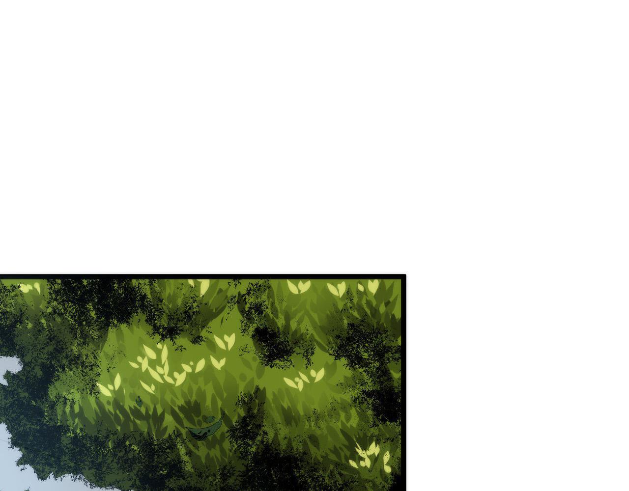 第99话 年轻的阴阳师呦86
