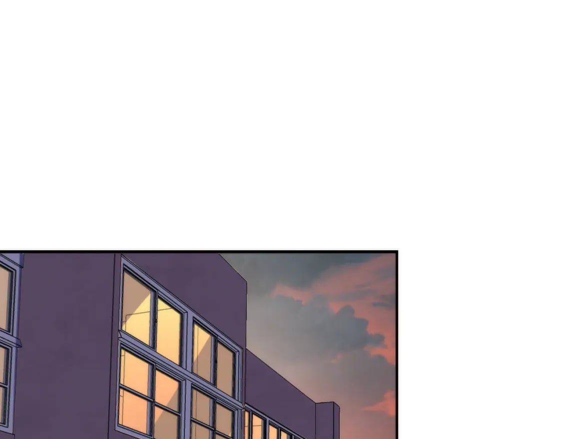 第233话 神秘大厅被迫中断109
