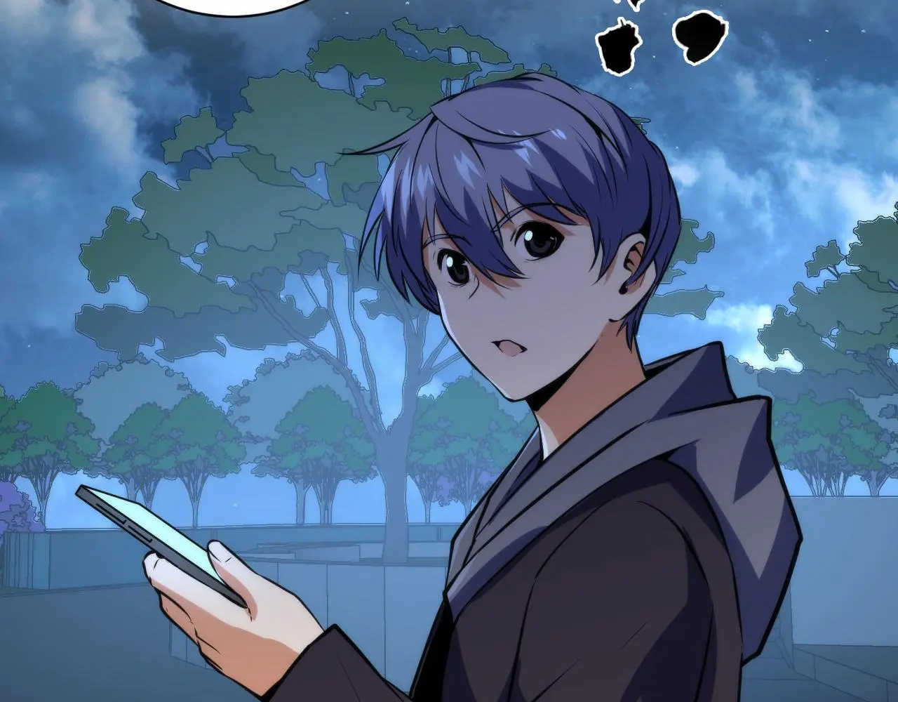 第239话 苏启，救我……38