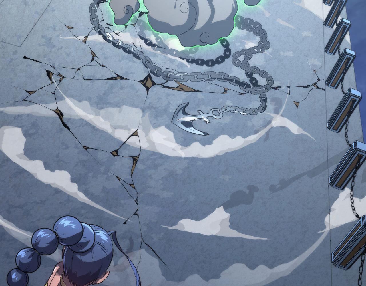第177话 束手就擒？50