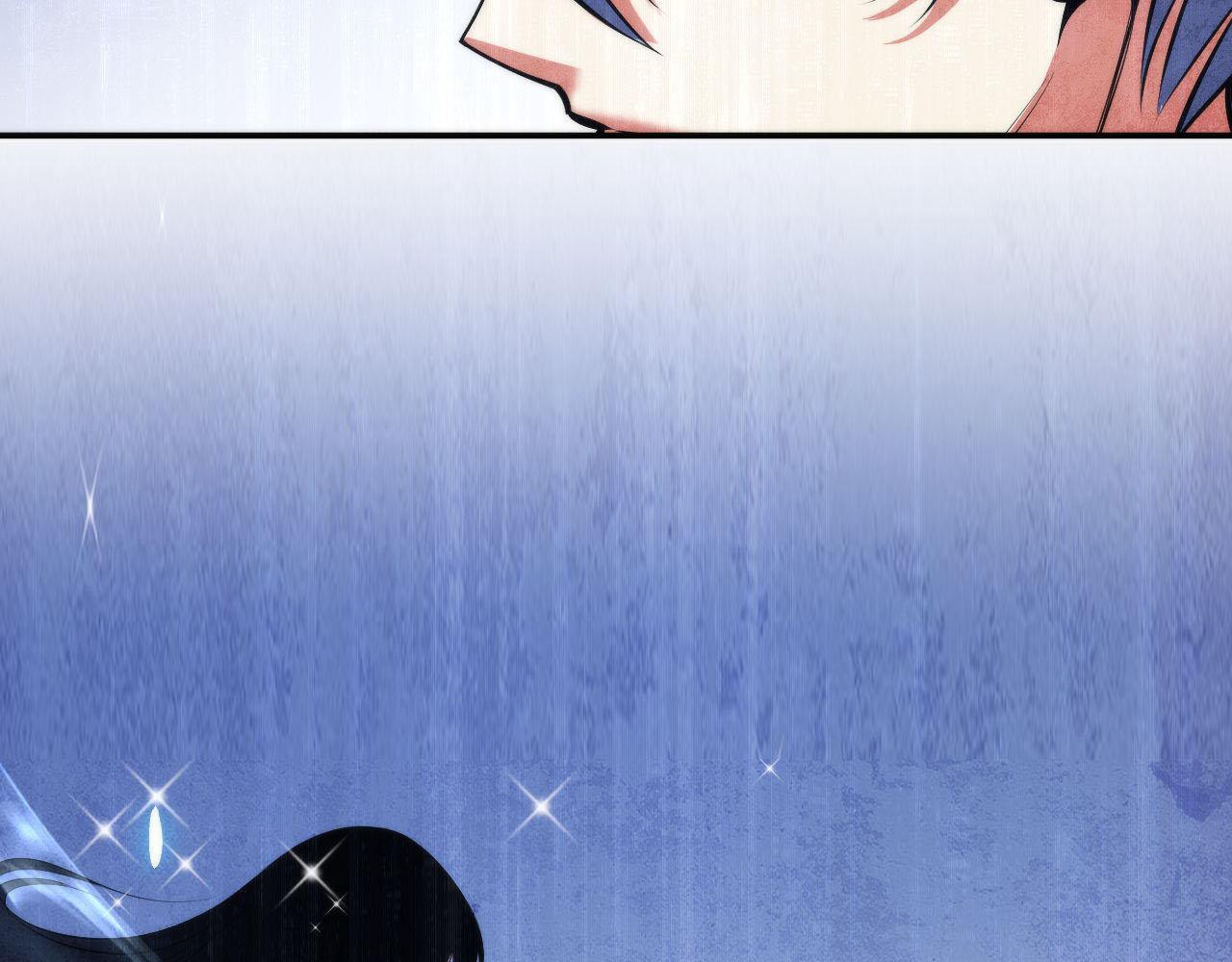 第95话 超度全靠演技？！86