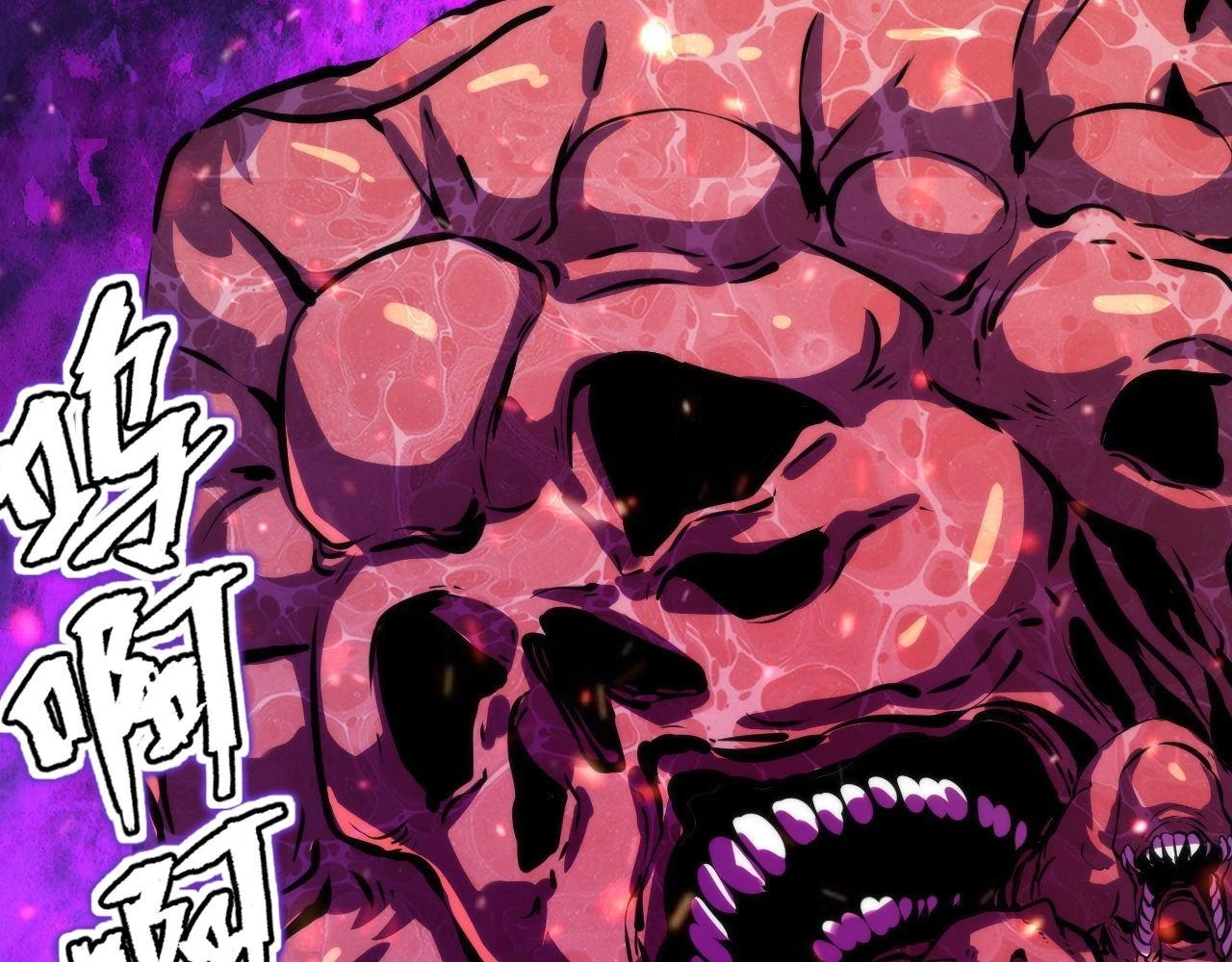 第185话 鲸落·敌袭！97