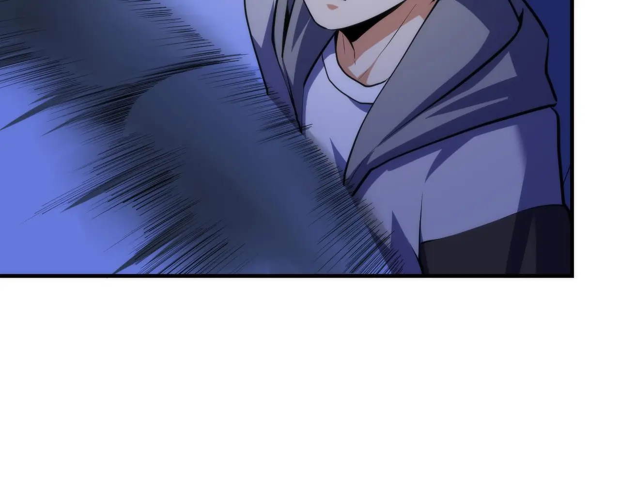 第236话 撒网抓鱼13