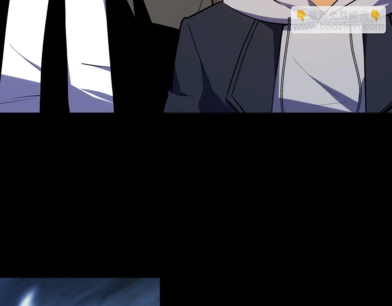 第248话 血染的白鼠39