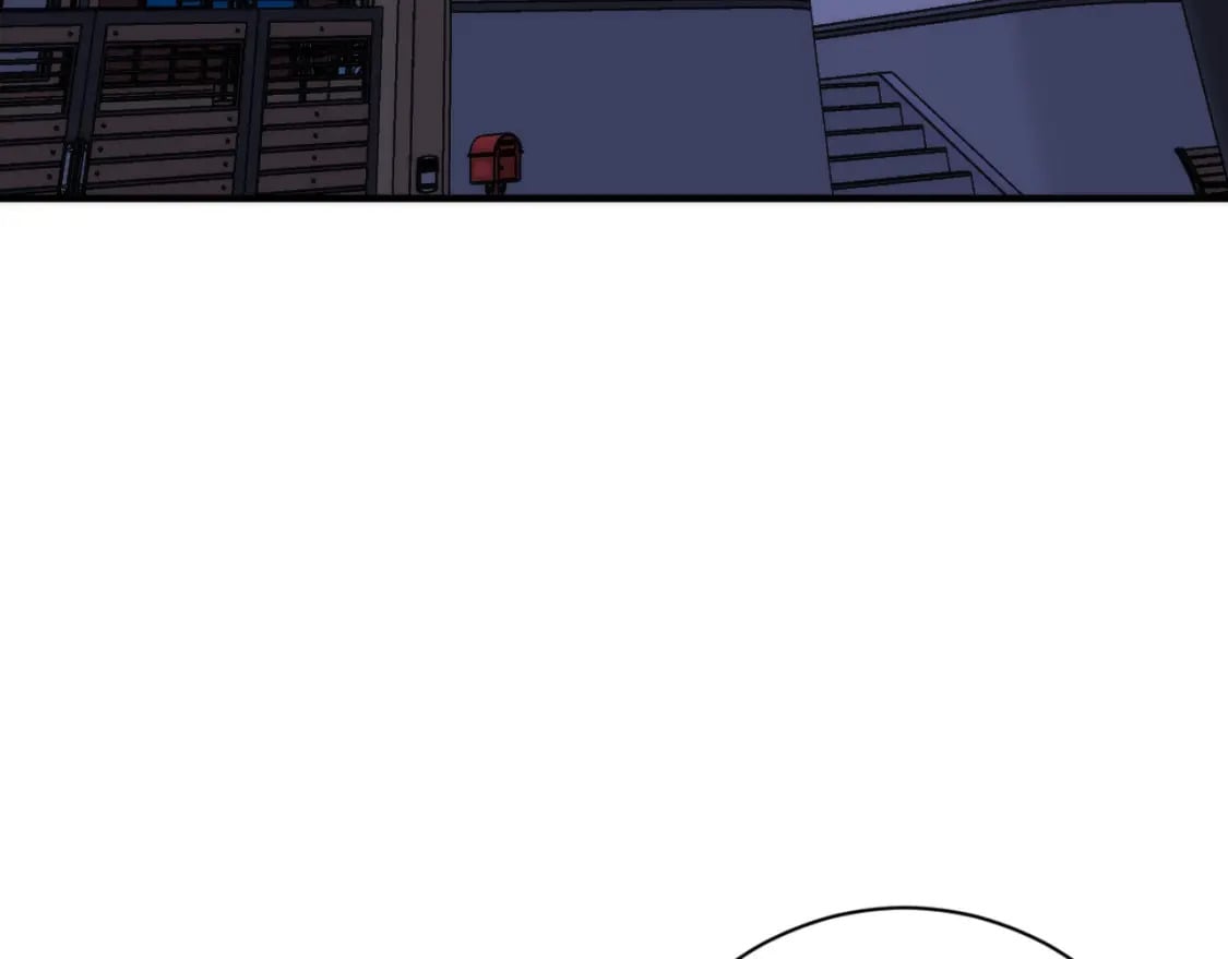 第228话 失踪的孩子？！74