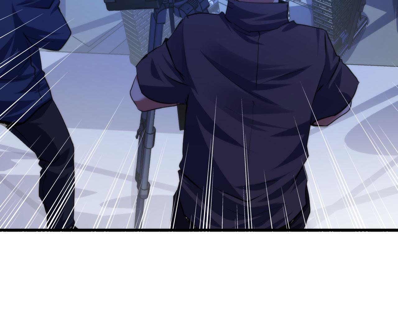 第130话 局中局16
