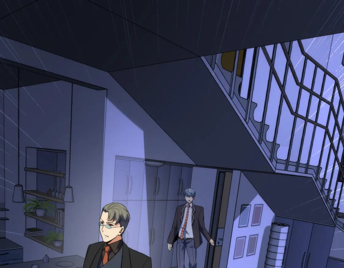 第228话 失踪的孩子？！123