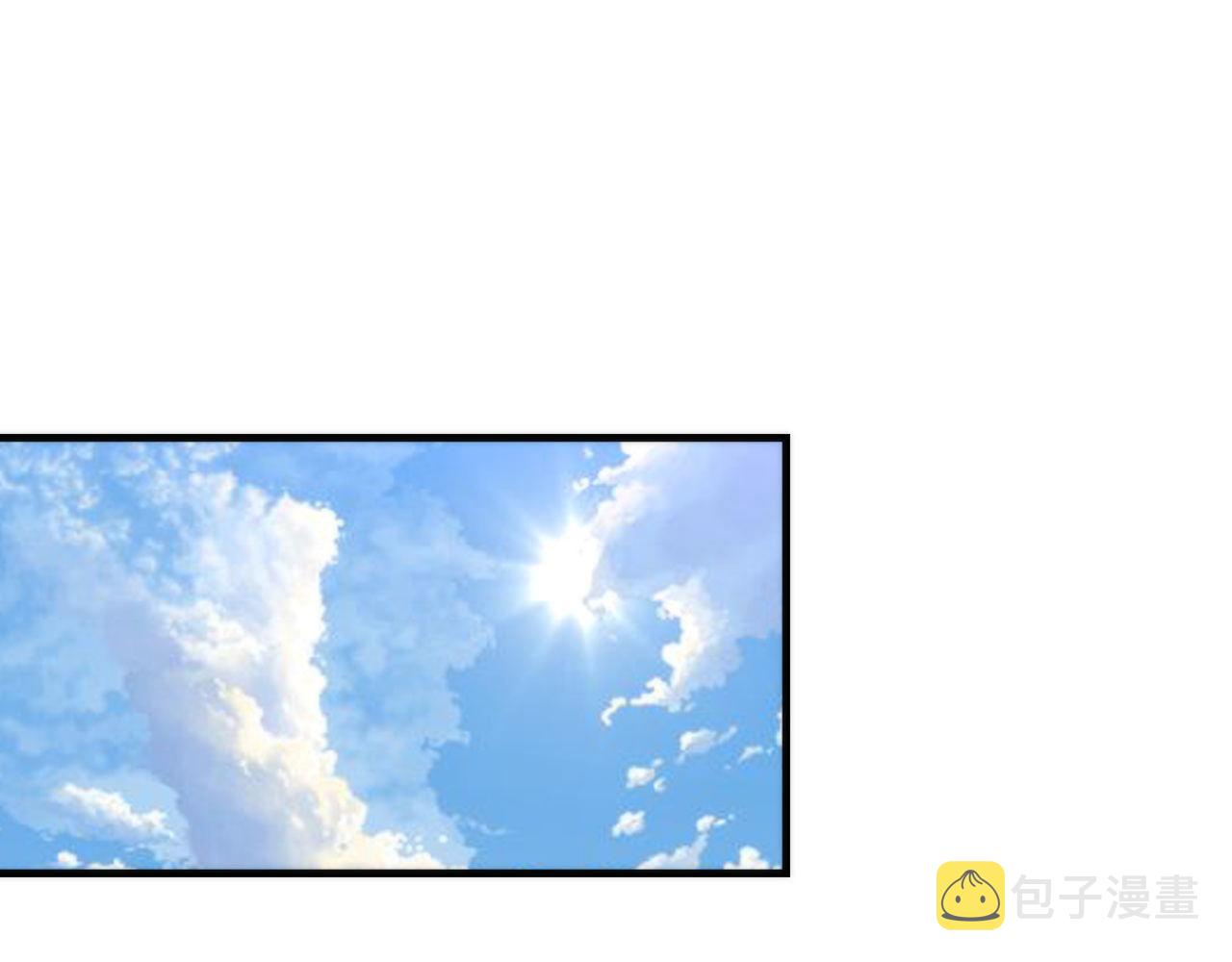 第119话 洛都灵能者在行动59