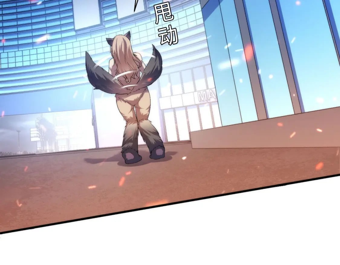 第194话 阴谋瓦解·神秘宅男？109