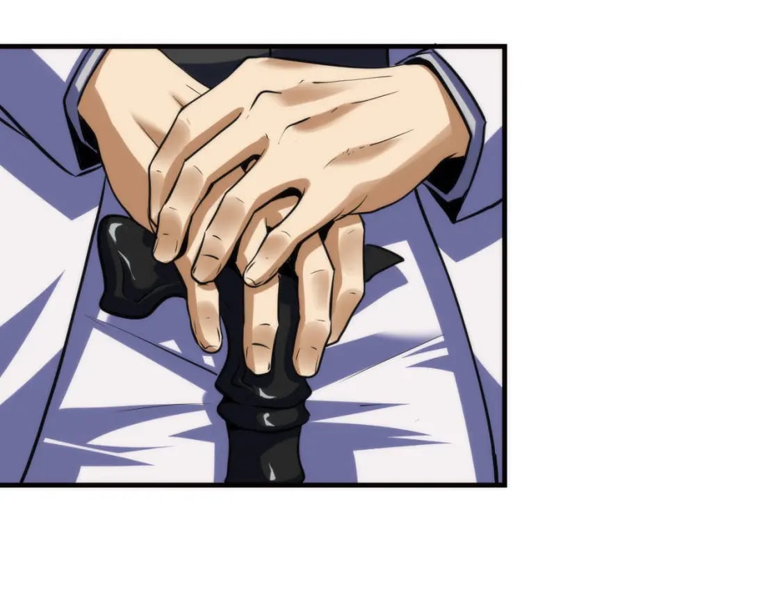 第214话 宿命的初见47