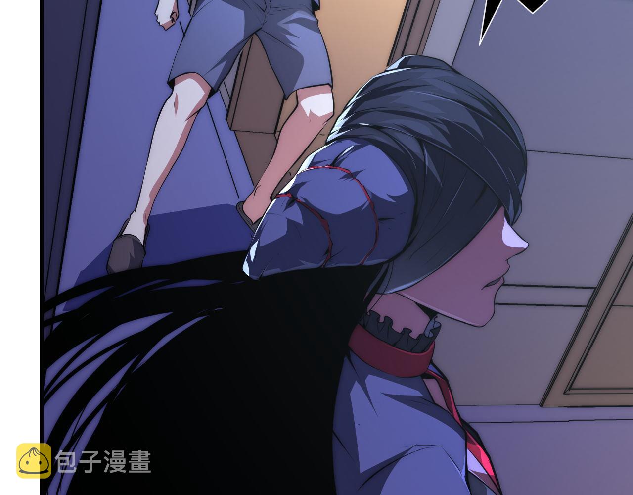 第157话第 神主御守16
