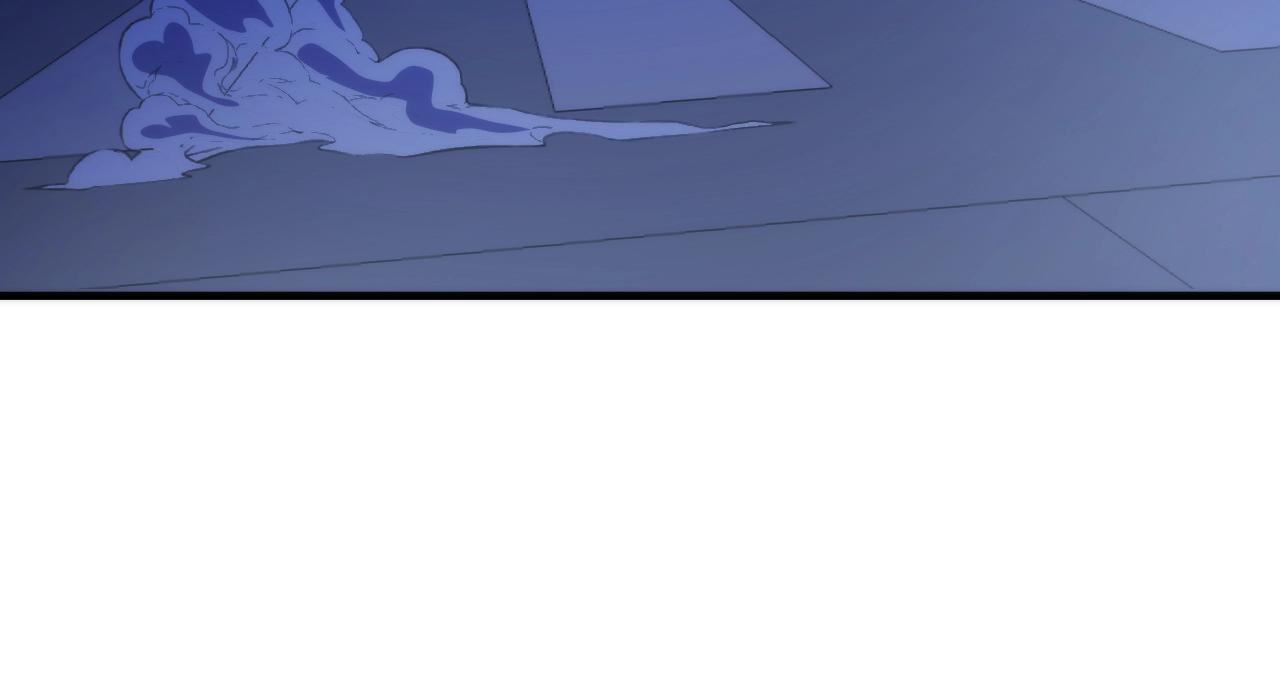 第46话 天方夜谭的魔女64
