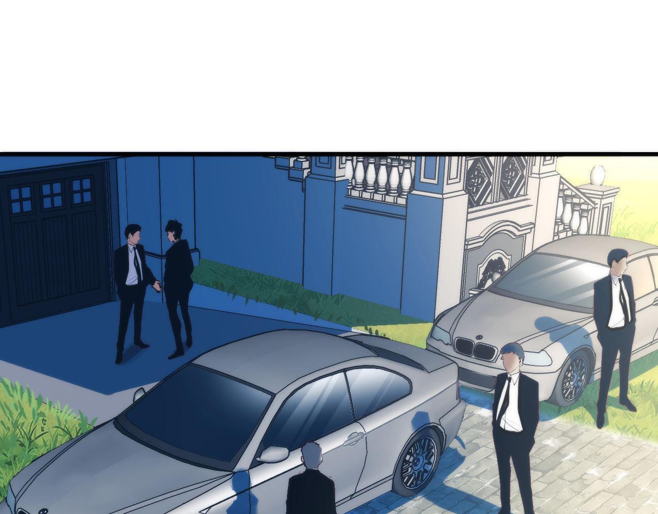 第97话 照光层锚定仪式97