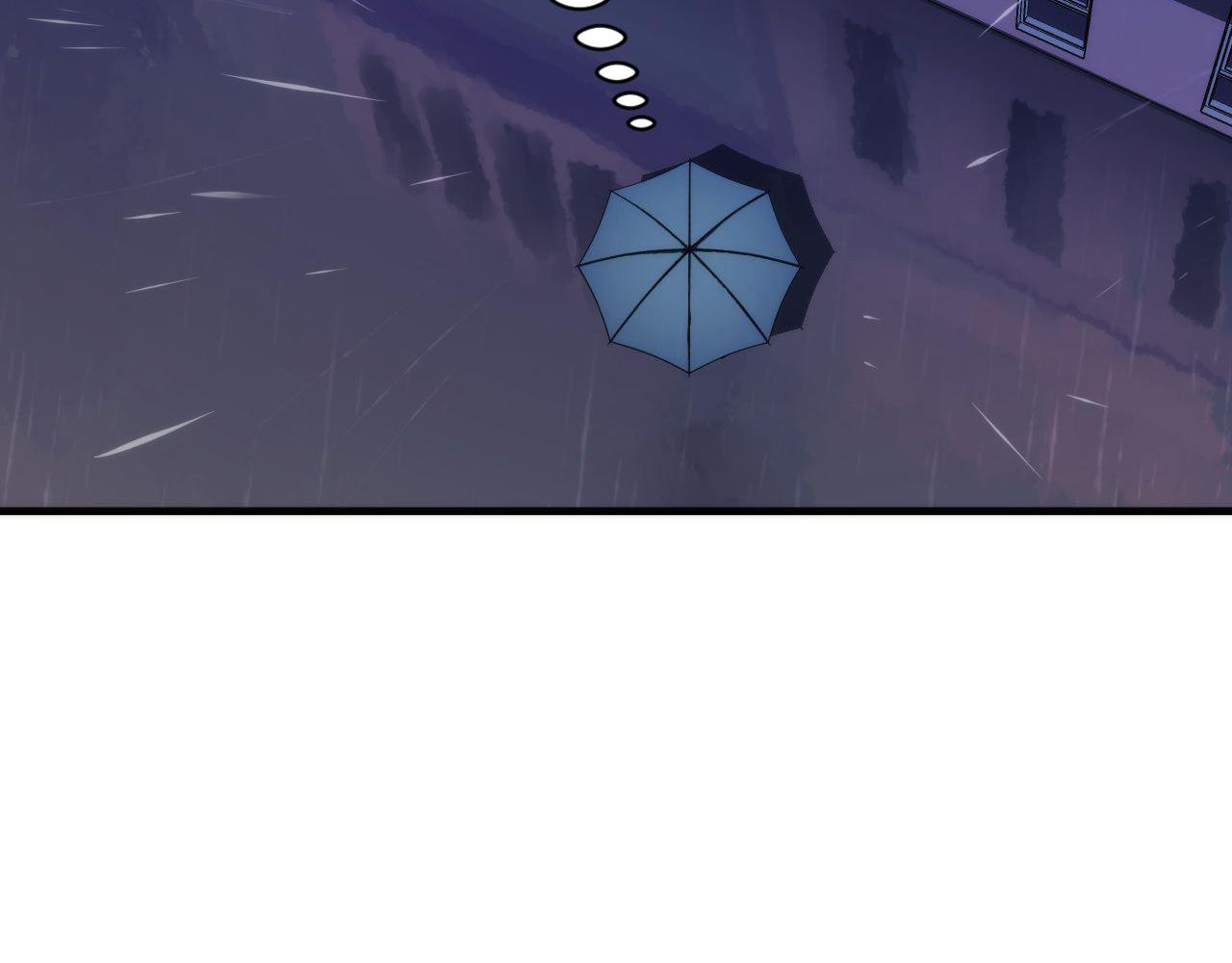 第77话 奇怪的石雕像84
